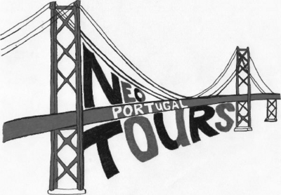 NEO PORTUGAL TOURS