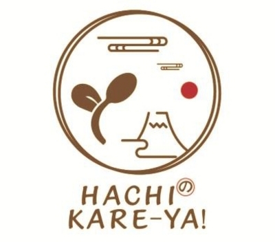 HACHI KARE-YA!