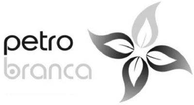 PETROBRANCA