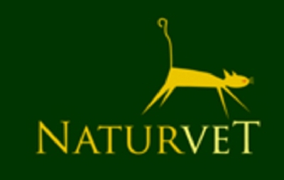 NATURVET