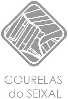 COURELAS DO SEIXAL