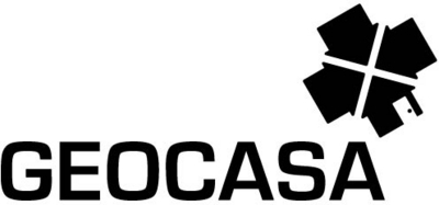 GEOCASA