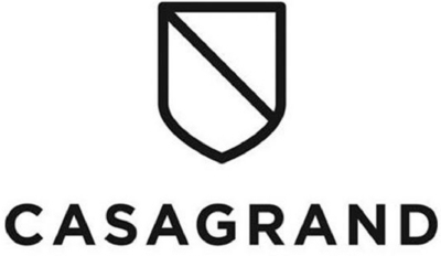CASAGRAND