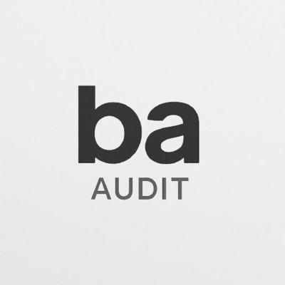 BA-AUDIT