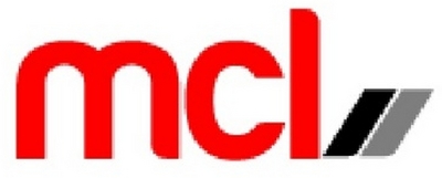 MCL