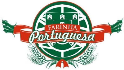 FARINHA PORTUGUESA