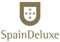 SPAIN DELUXE