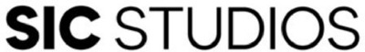 SIC STUDIOS