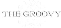 THE GROOVY