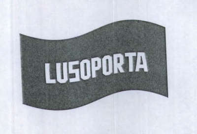 LUSOPORTA