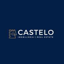 CASTELO IMOBILIÁRIA | REAL ESTATE