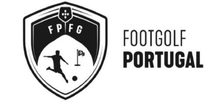 FPFG - FOOTGOLF PORTUGAL
