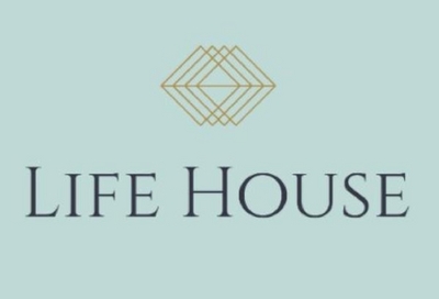 LIFE HOUSE