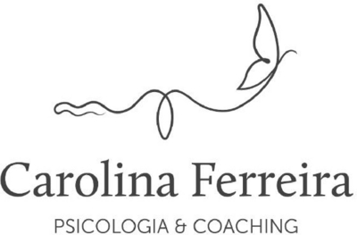 CAROLINA FERREIRA PSICOLOGIA & COACHING