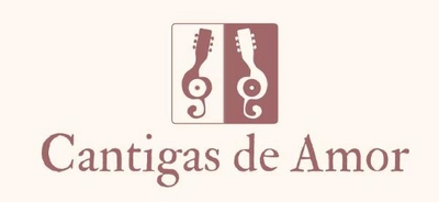 CANTIGAS DE AMOR