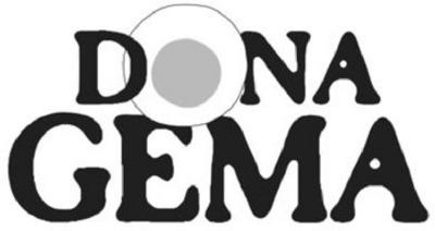 DONA GEMA