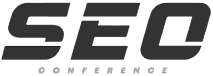 SEO CONFERENCE