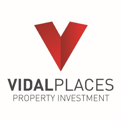 VIDAL PLACES PROPERTY INVESTMENT