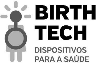 BIRTHTECH DISPOSITIVOS PARA A SAÚDE