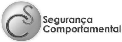 SEGURANÇA COMPORTAMENTAL