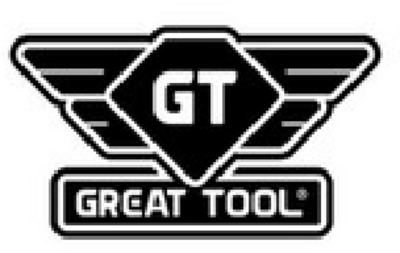 GT GREAT TOOL