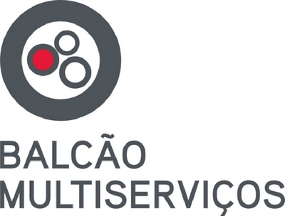 BALCÃO MULTISERVIÇOS