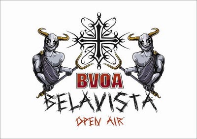 BVOA BELAVISTA OPEN AIR