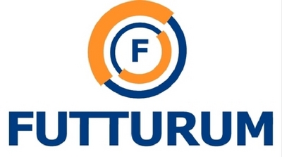 F FUTTURUM