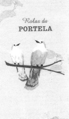 ROLAS DA PORTELA