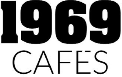 1969 CAFES