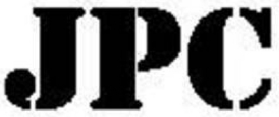 JPC