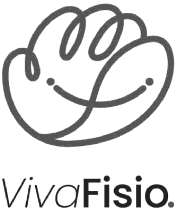 VIVAFISIO