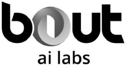 BOUT AI LABS