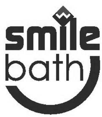 SMILE BATH