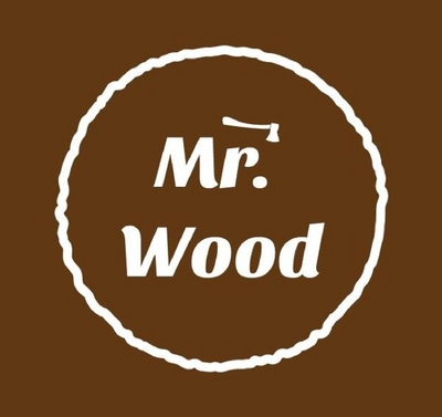 MR. WOOD