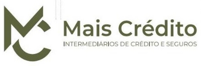 MC - MAIS CRÉDITO - INTERMEDIARIOS DE CREDITO E SEGUROS