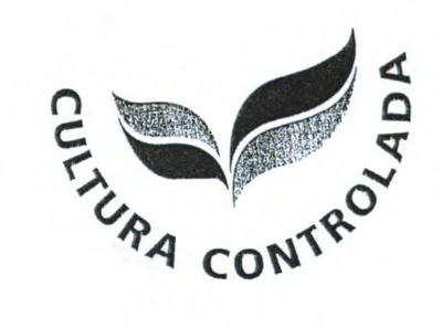 CULTURA CONTROLADA