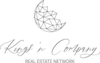 KINGS 'N COMPANY REAL ESTATE NETWORK