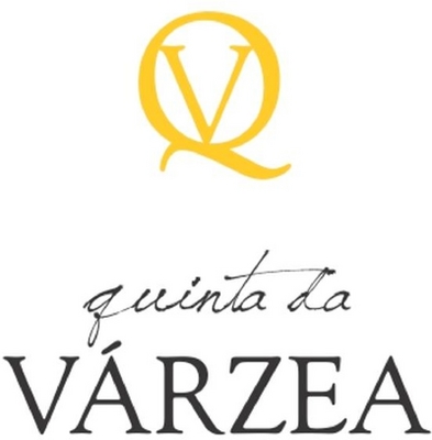 CV CAMPO DA VÁRZEA