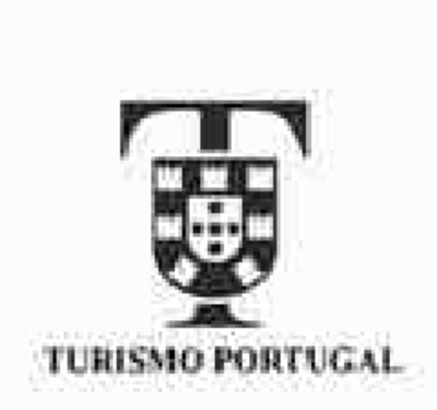 TURISMO PORTUGAL