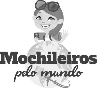 MOCHILEIROS PELO MUNDO