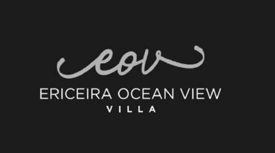 ERICEIRA OCEAN VIEW VILLA