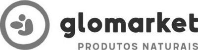 GLOMARKET PRODUTOS NATURAIS