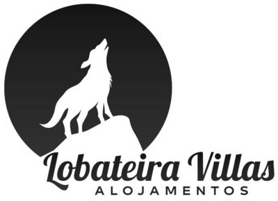 LOBATEIRA VILLAS ALOJAMENTOS