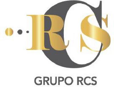 GRUPO RCS
