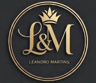 L & M LEANDRO MARTINS