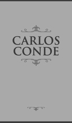 CARLOS CONDE