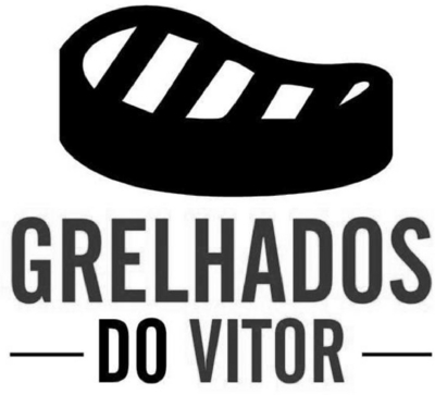 GRELHADOS DO VITOR