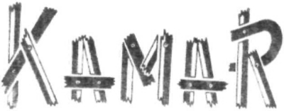 KAMAR