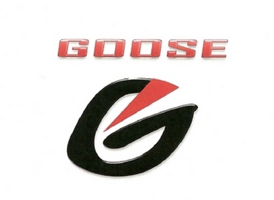 GOOSE